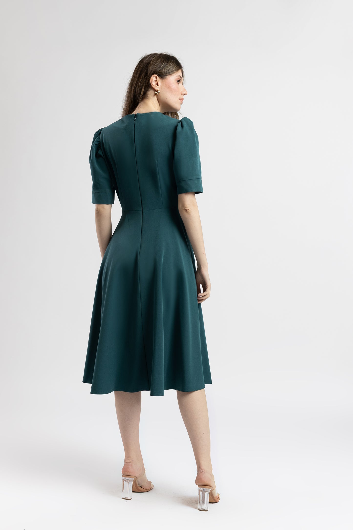 Rochie Elegant Grace