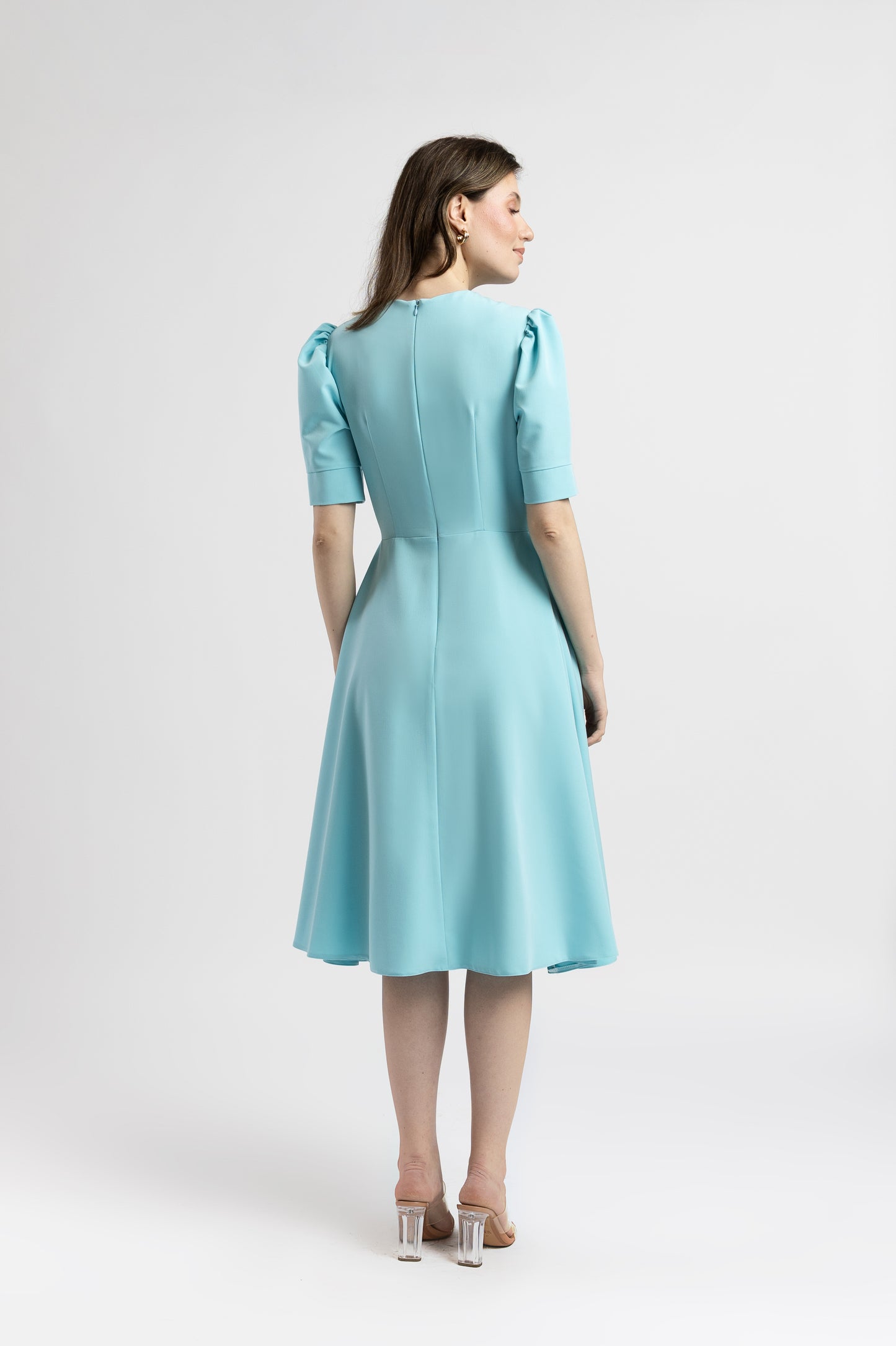 Rochie Elegant Grace