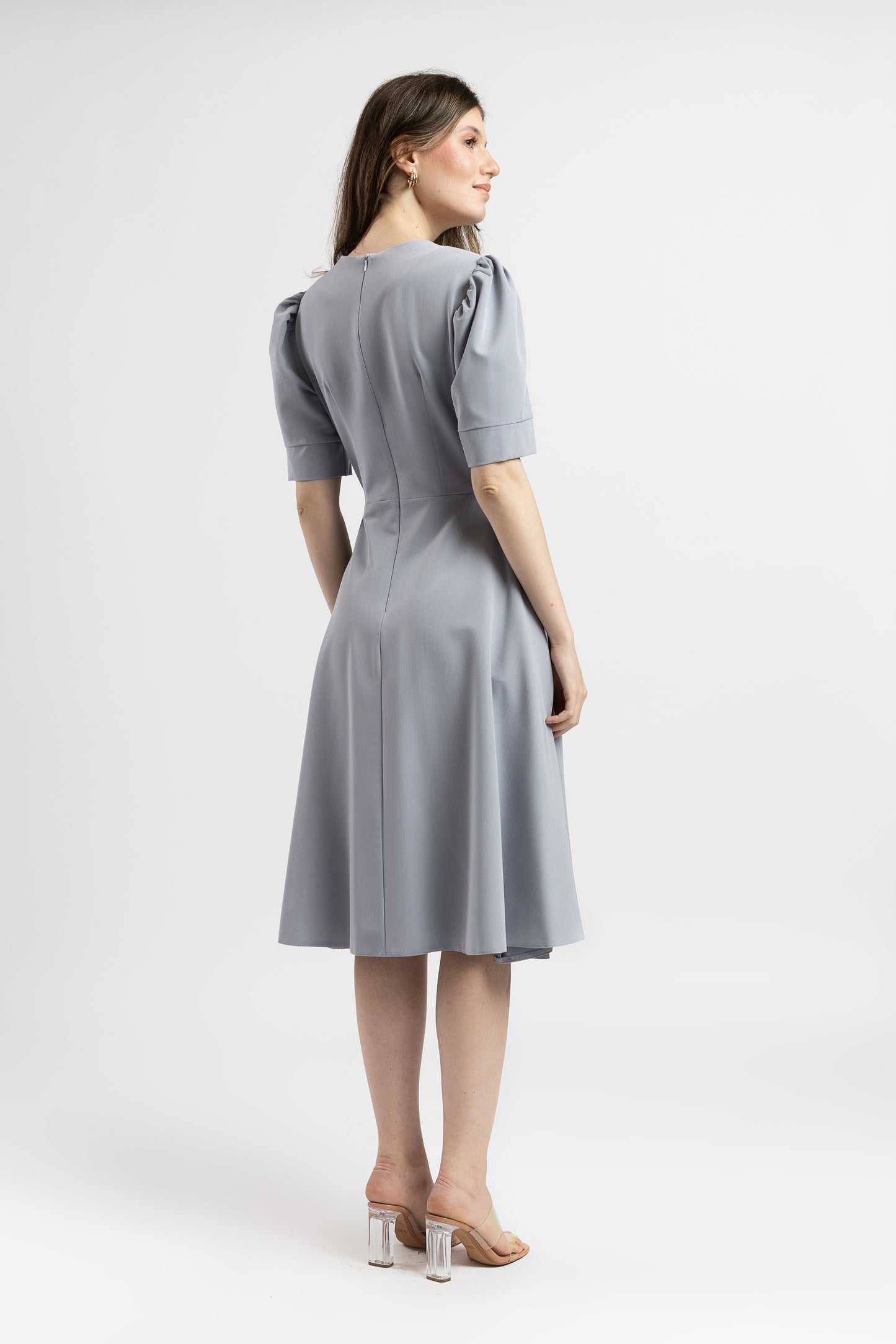 Rochie Elegant Grace