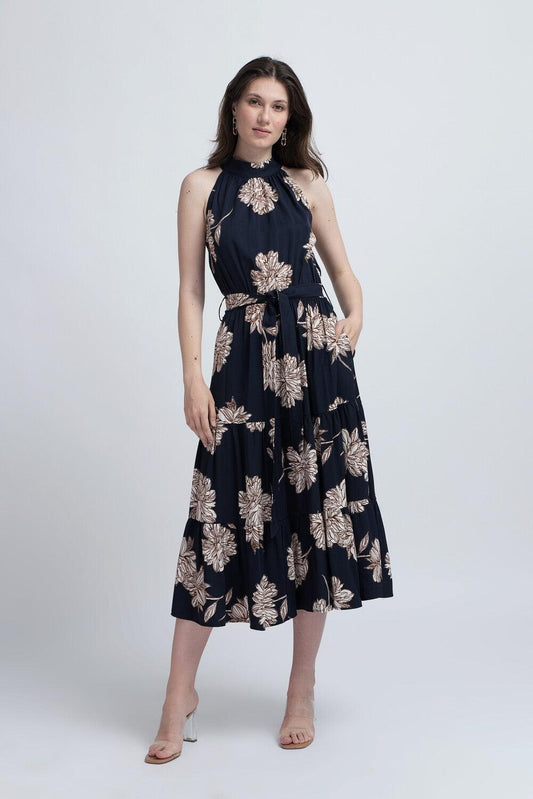 Rochie Abby - Sissel