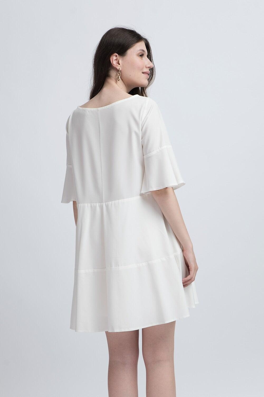 Rochie Avia - Sissel