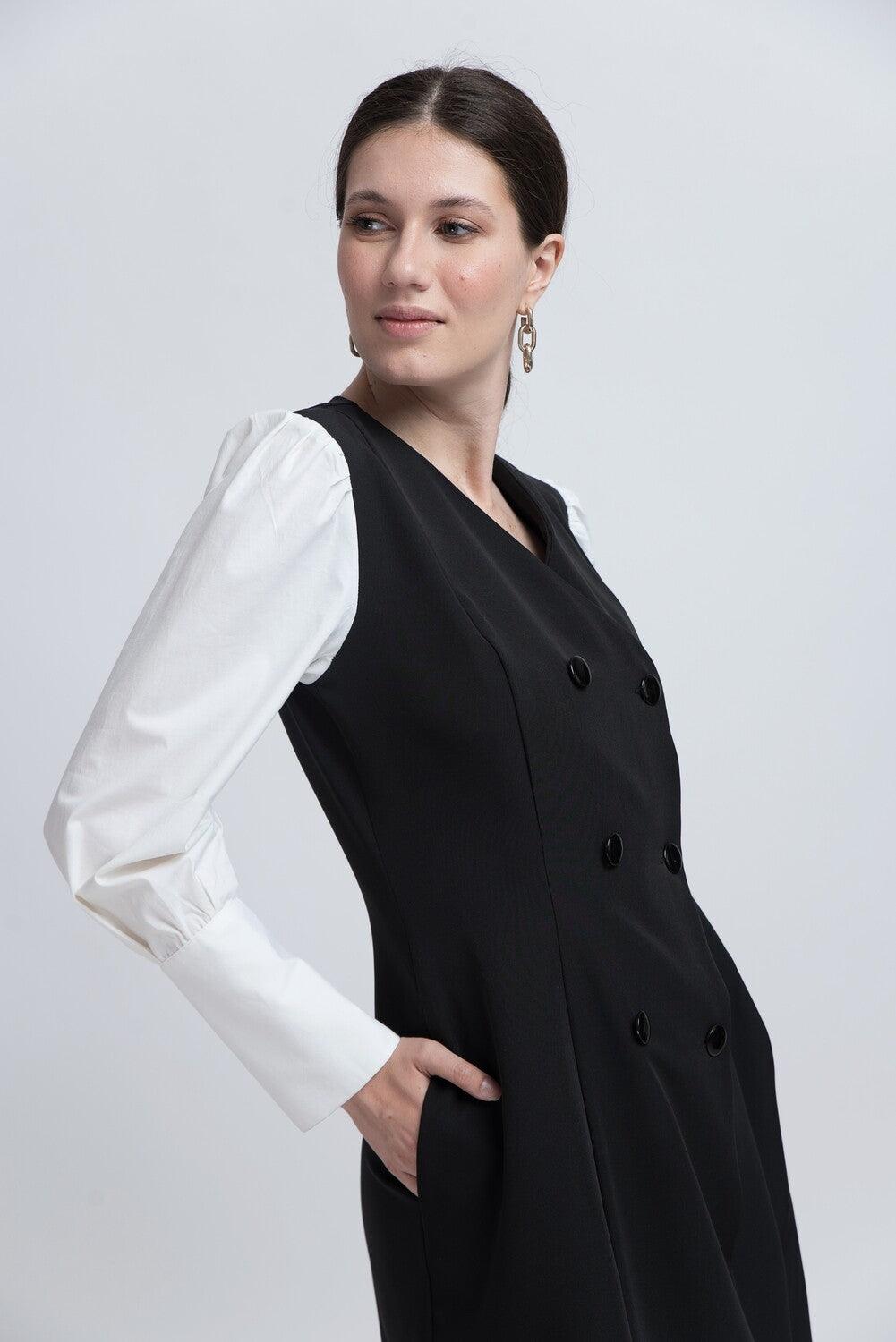 Rochie Emily - Sissel