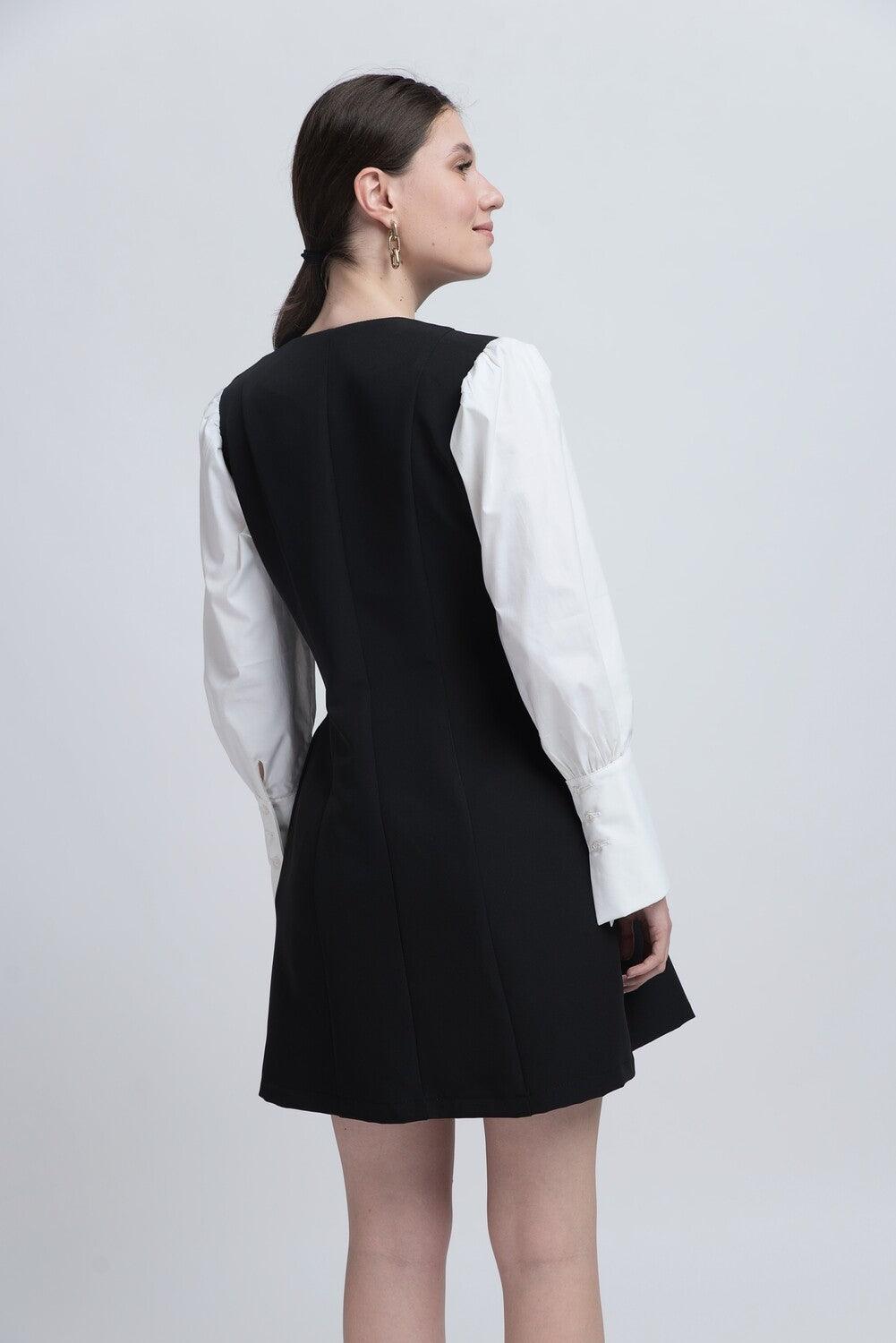 Rochie Emily - Sissel