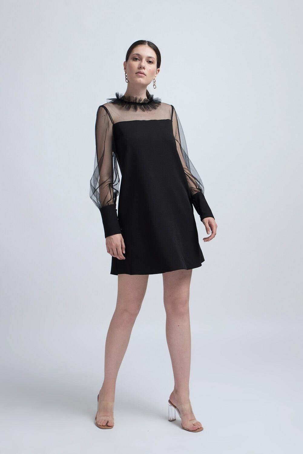 Rochie Elisa - Sissel