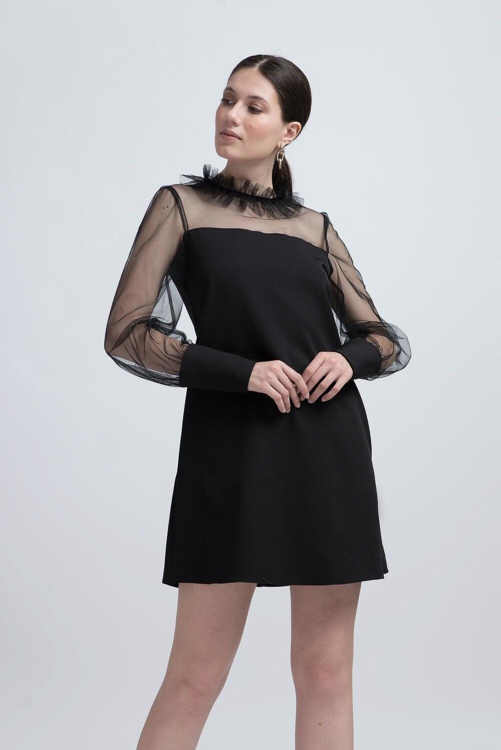 Rochie Elisa - Sissel