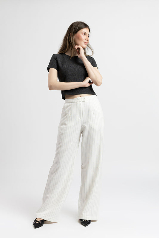 Pantaloni Sharp Moves