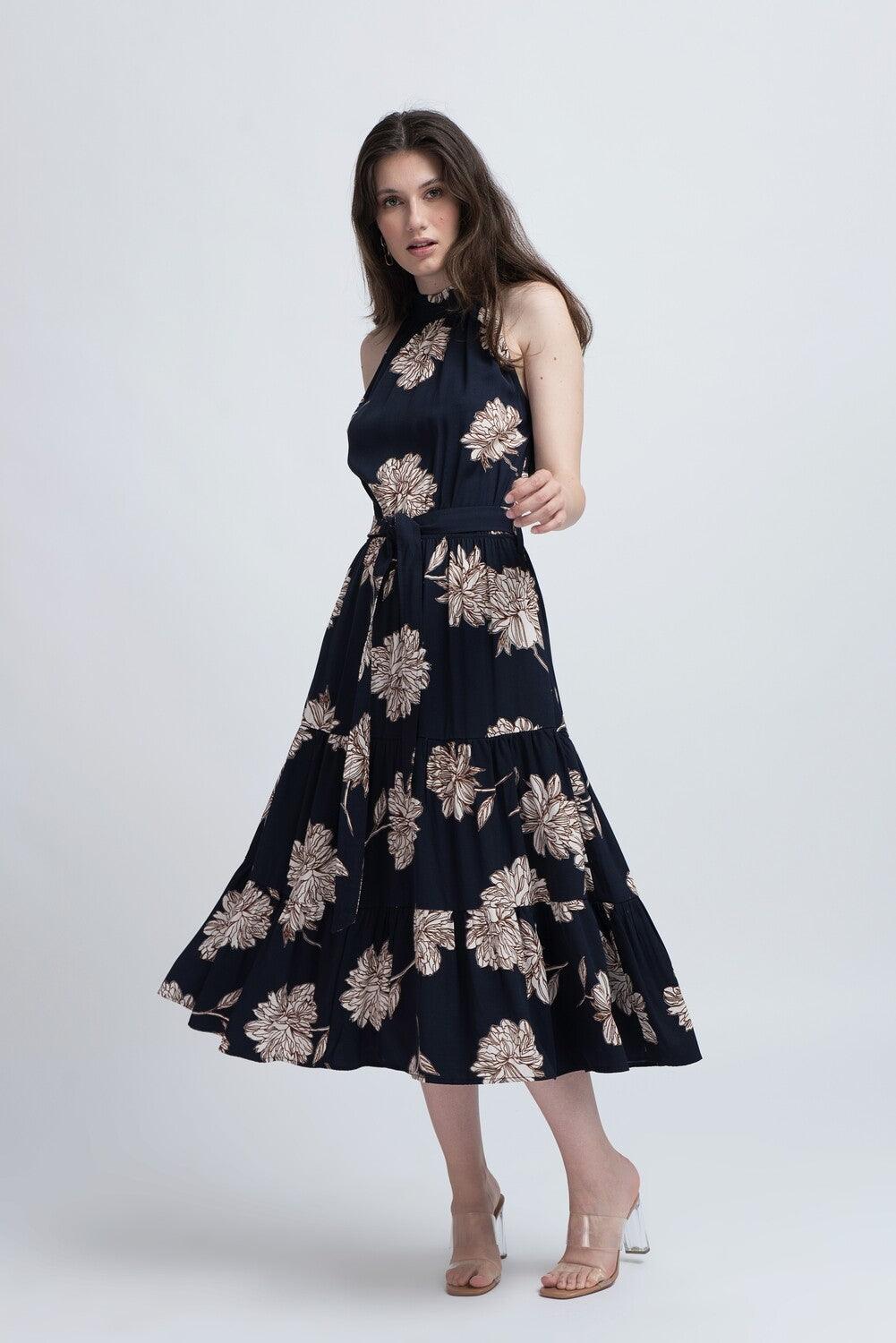 Rochie Abby - Sissel