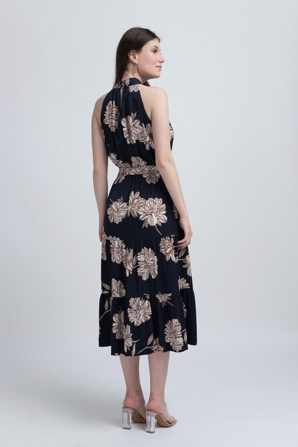 Rochie Abby - Sissel