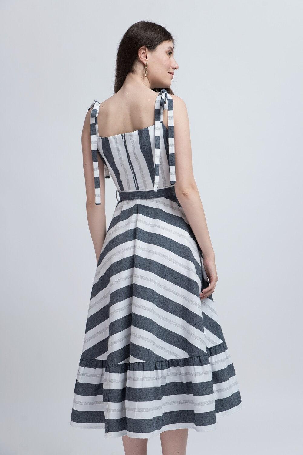 Rochie Amber - Sissel