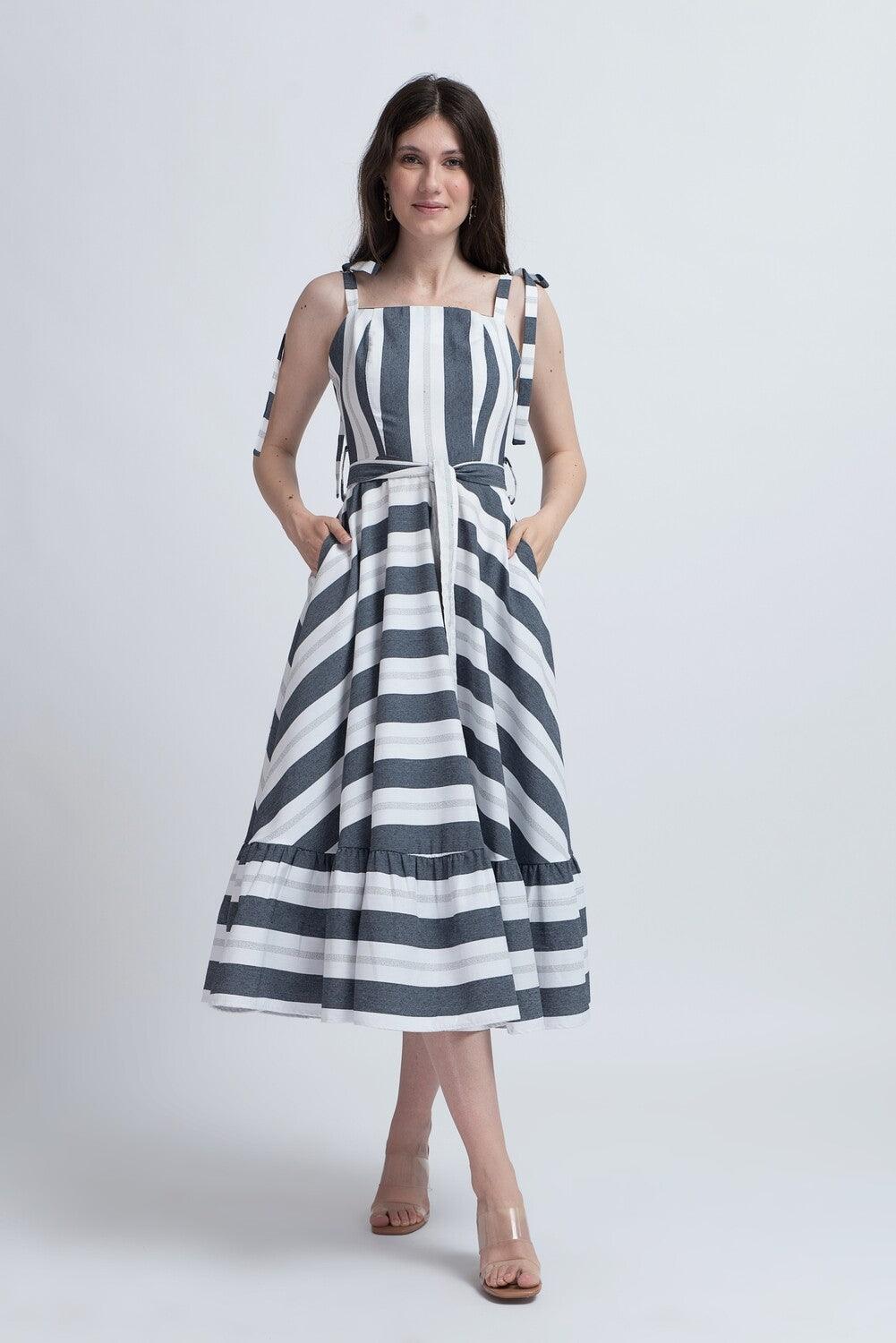 Rochie Amber - Sissel