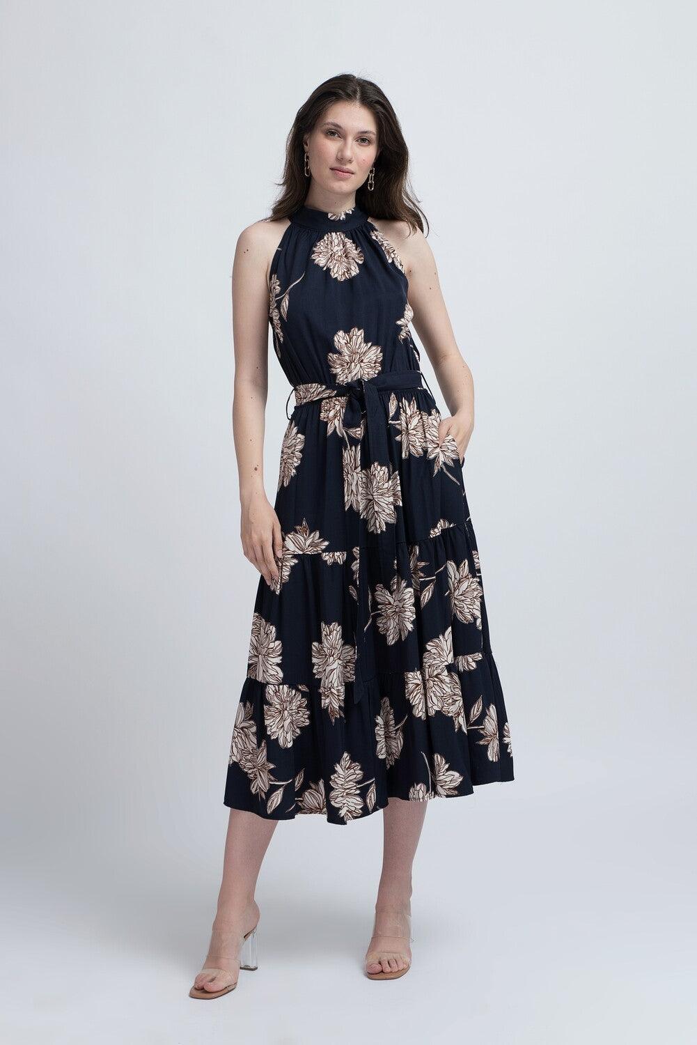 Rochie Abby - Sissel