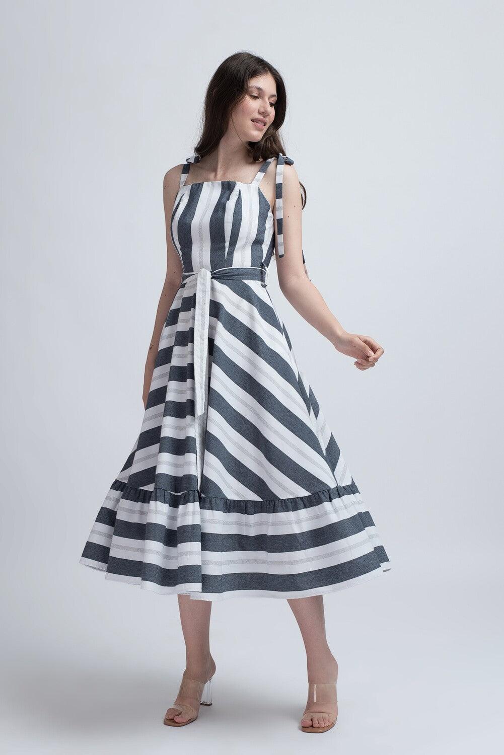 Rochie Amber - Sissel