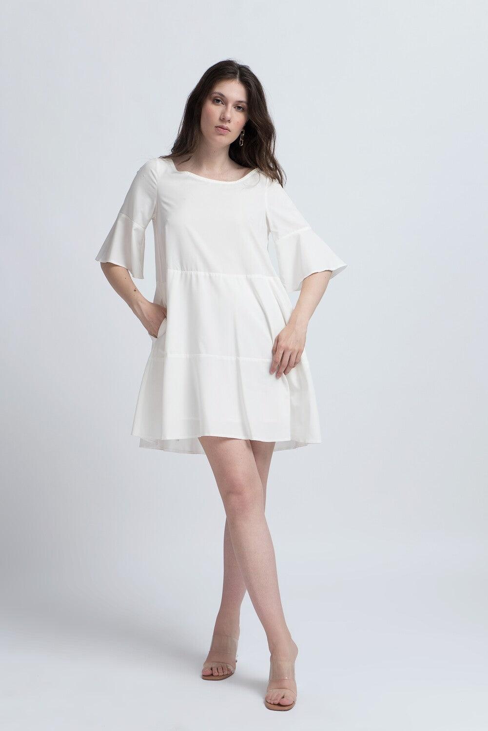 Rochie Avia - Sissel