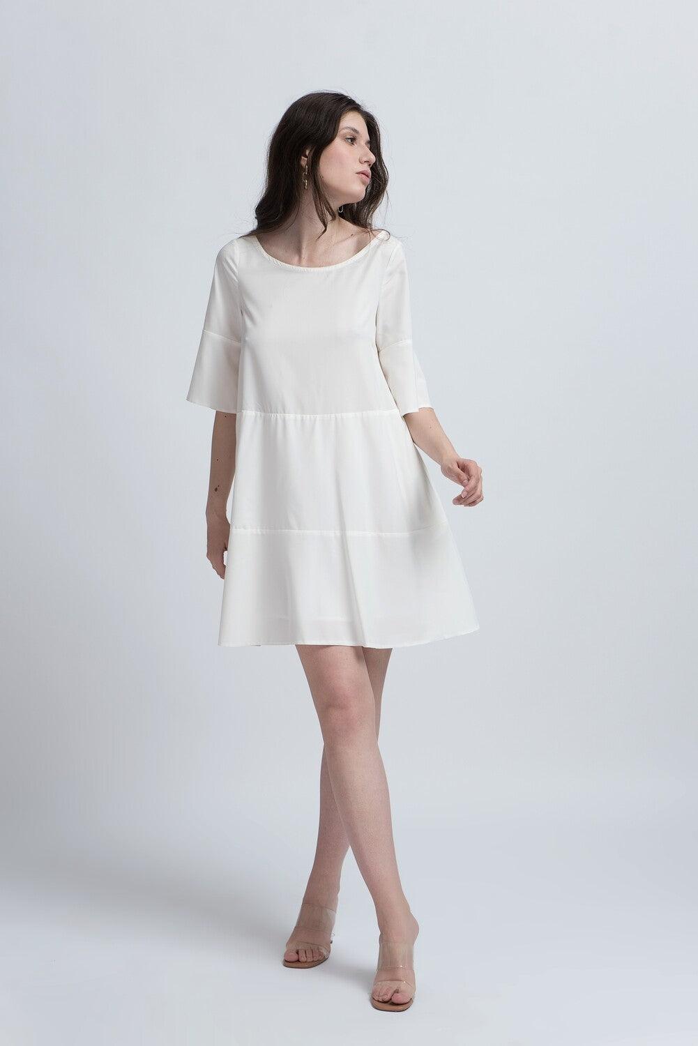 Rochie Avia - Sissel
