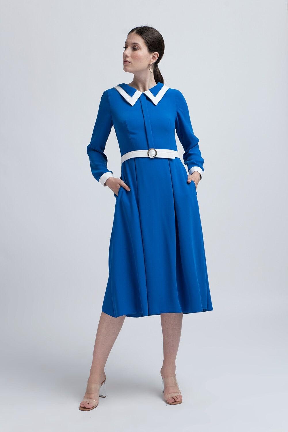 Rochie Ayla - Sissel