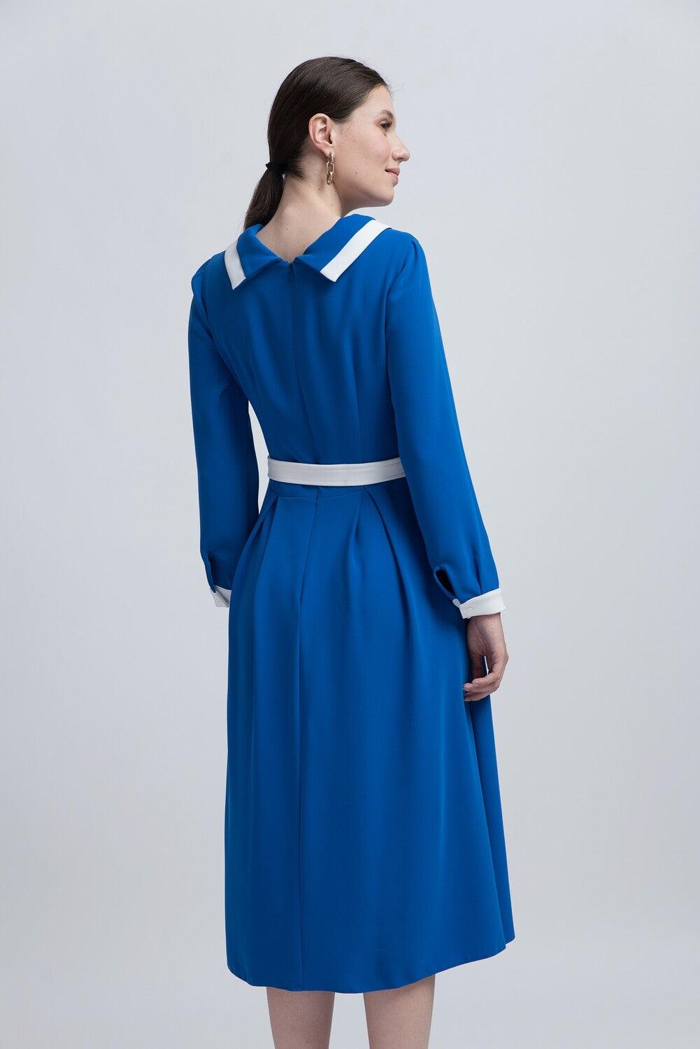 Rochie Ayla - Sissel