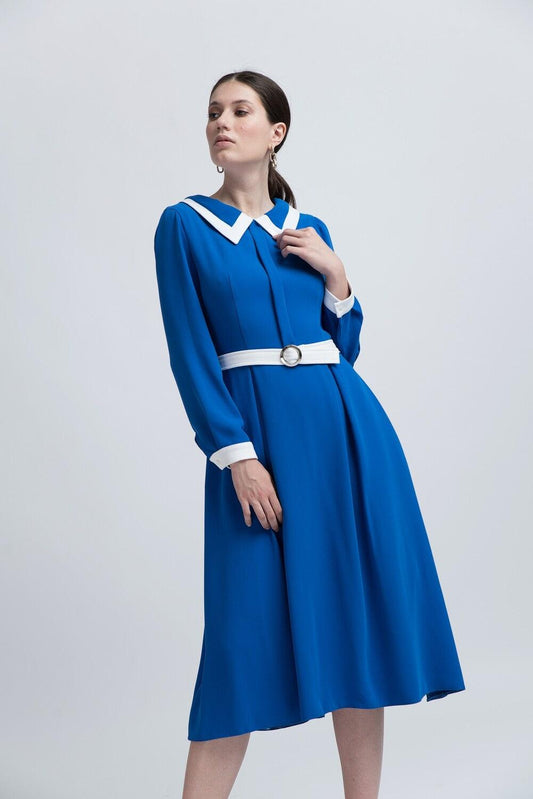 Rochie Ayla - Sissel