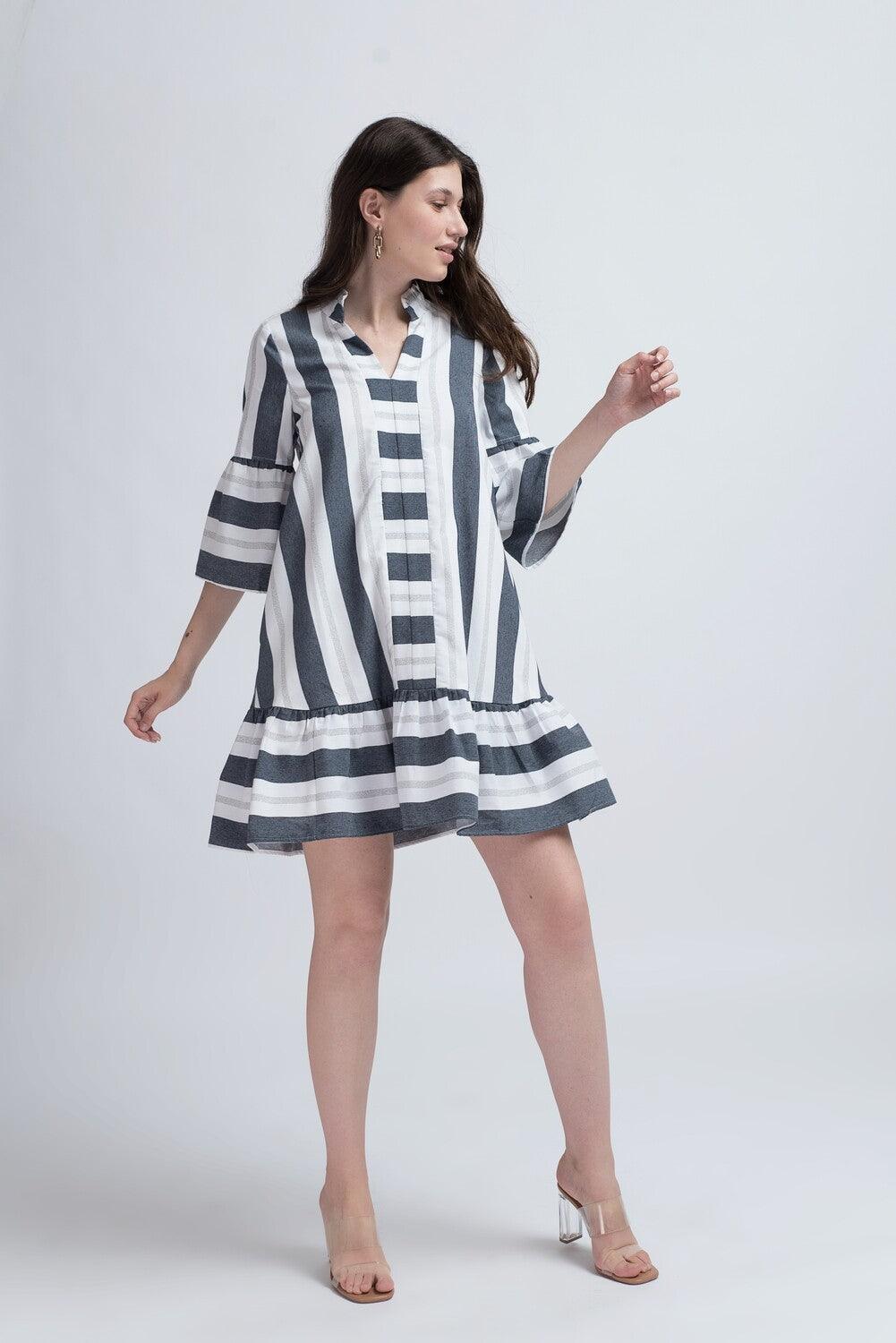 Rochie Fay - Sissel