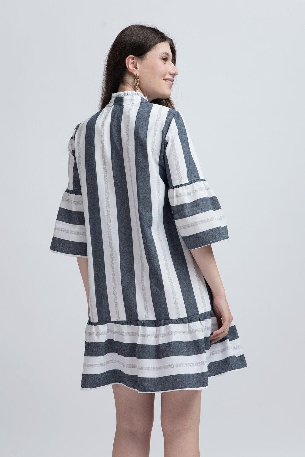 Rochie Fay - Sissel