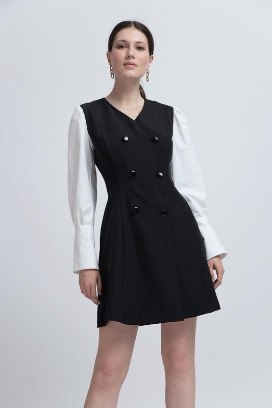 Rochie Emily - Sissel