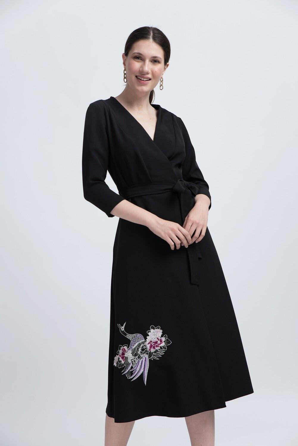 Rochie Petrecută Asha - Sissel