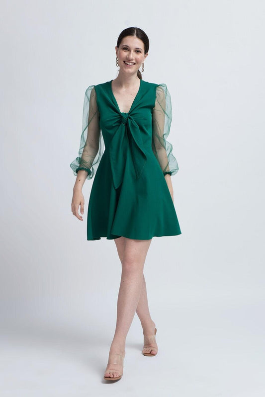 Rochie Zia - Sissel