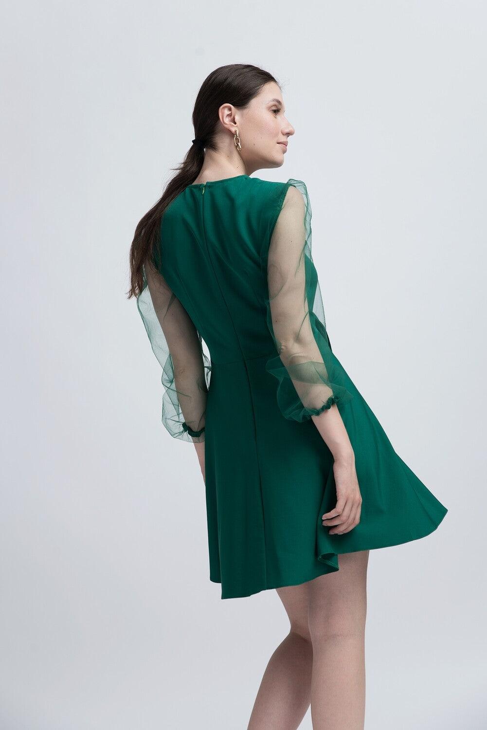 Rochie Zia - Sissel